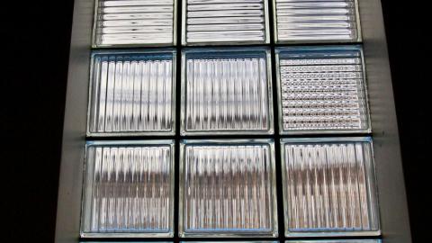 Frozen Fingers In Late JAN '22 - IMG_1732.JPG