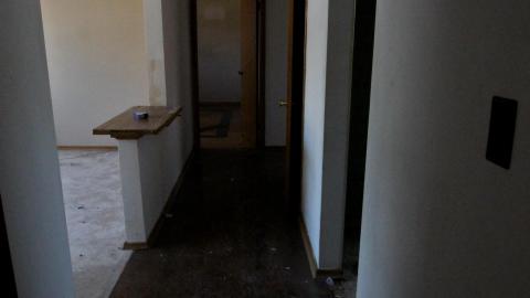 Frozen Fingers In Late JAN '22 - IMG_1734.JPG