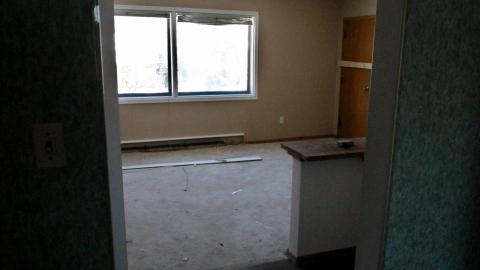 Frozen Fingers In Late JAN '22 - IMG_1736.JPG