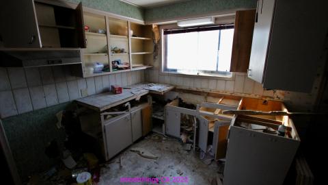 Frozen Fingers In Late JAN '22 - IMG_1735.JPG