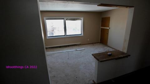 Frozen Fingers In Late JAN '22 - IMG_1737.JPG