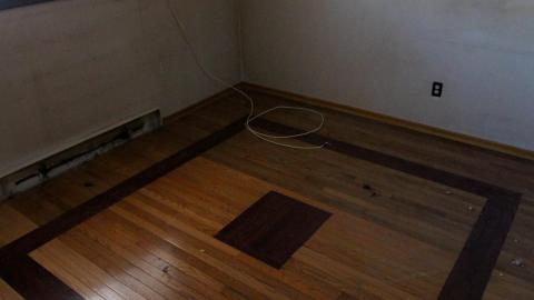 Frozen Fingers In Late JAN '22 - IMG_1738.JPG