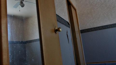 Frozen Fingers In Late JAN '22 - IMG_1739.JPG