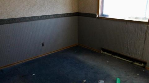 Frozen Fingers In Late JAN '22 - IMG_1740.JPG