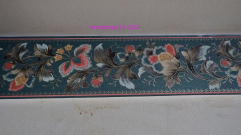 Frozen Fingers In Late JAN '22 - IMG_1743.JPG