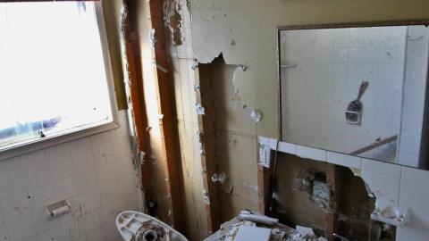 Frozen Fingers In Late JAN '22 - IMG_1742.JPG