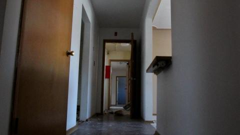 Frozen Fingers In Late JAN '22 - IMG_1745.JPG