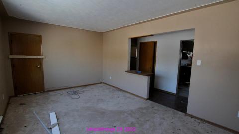 Frozen Fingers In Late JAN '22 - IMG_1747.JPG