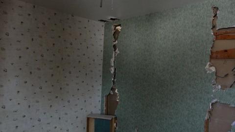 Frozen Fingers In Late JAN '22 - IMG_1746.JPG