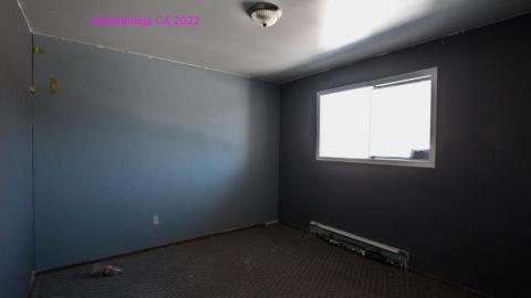 Frozen Fingers In Late JAN '22 - IMG_1750.JPG