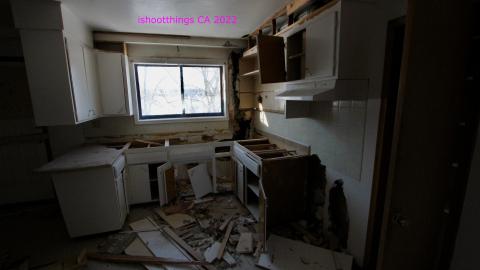 Frozen Fingers In Late JAN '22 - IMG_1749.JPG