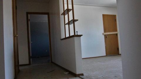 Frozen Fingers In Late JAN '22 - IMG_1748.JPG