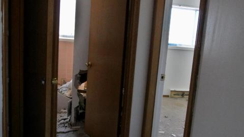 Frozen Fingers In Late JAN '22 - IMG_1751.JPG