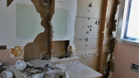 Frozen Fingers In Late JAN '22 - IMG_1752.JPG