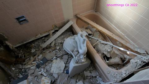 Frozen Fingers In Late JAN '22 - IMG_1753.JPG