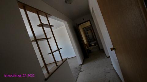 Frozen Fingers In Late JAN '22 - IMG_1754.JPG