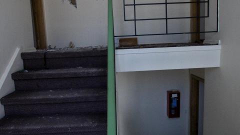 Frozen Fingers In Late JAN '22 - IMG_1756.JPG