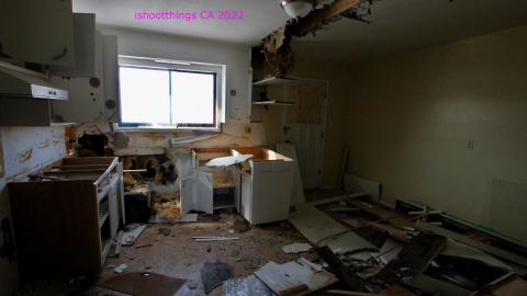 Frozen Fingers In Late JAN '22 - IMG_1760.JPG