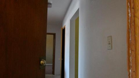 Frozen Fingers In Late JAN '22 - IMG_1759.JPG