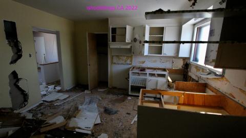 Frozen Fingers In Late JAN '22 - IMG_1761.JPG