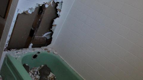 Frozen Fingers In Late JAN '22 - IMG_1764.JPG