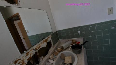 Frozen Fingers In Late JAN '22 - IMG_1765.JPG