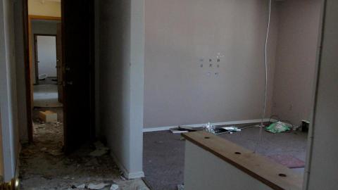 Frozen Fingers In Late JAN '22 - IMG_1766.JPG