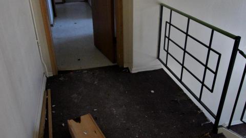 Frozen Fingers In Late JAN '22 - IMG_1767.JPG