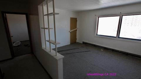 Frozen Fingers In Late JAN '22 - IMG_1770.JPG