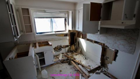 Frozen Fingers In Late JAN '22 - IMG_1771.JPG