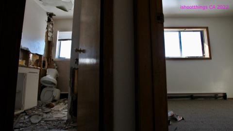 Frozen Fingers In Late JAN '22 - IMG_1773.JPG