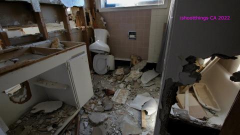 Frozen Fingers In Late JAN '22 - IMG_1774.JPG