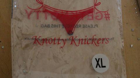 Frozen Fingers In Late JAN '22 - IMG_1777.JPG