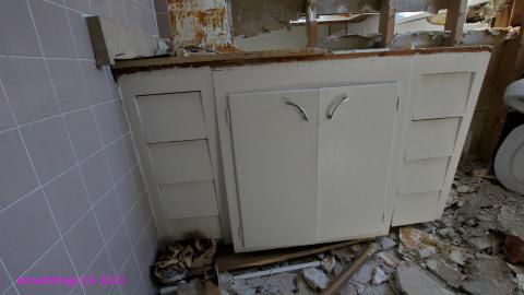 Frozen Fingers In Late JAN '22 - IMG_1776.JPG