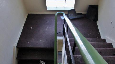 Frozen Fingers In Late JAN '22 - IMG_1778.JPG