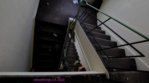 Frozen Fingers In Late JAN '22 - IMG_1781.JPG