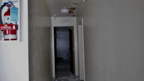 Frozen Fingers In Late JAN '22 - IMG_1785.JPG