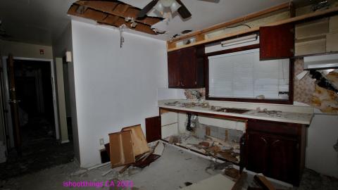 Frozen Fingers In Late JAN '22 - IMG_1787.JPG