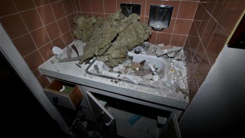 Frozen Fingers In Late JAN '22 - IMG_1790.JPG