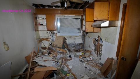 Frozen Fingers In Late JAN '22 - IMG_1794.JPG