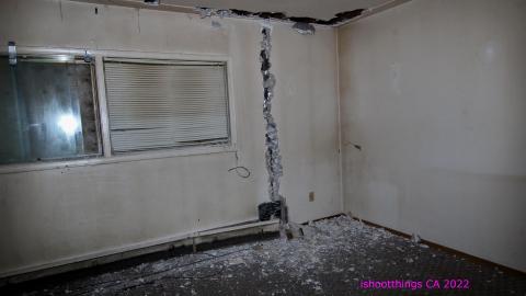 Frozen Fingers In Late JAN '22 - IMG_1795.JPG