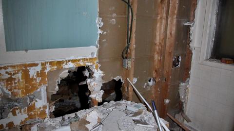 Frozen Fingers In Late JAN '22 - IMG_1797.JPG