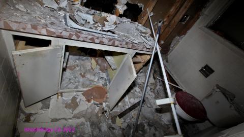 Frozen Fingers In Late JAN '22 - IMG_1796.JPG