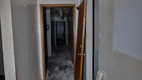 Frozen Fingers In Late JAN '22 - IMG_1798.JPG