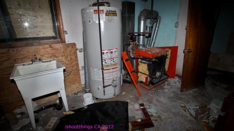 Frozen Fingers In Late JAN '22 - IMG_1799.JPG