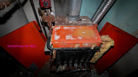 Frozen Fingers In Late JAN '22 - IMG_1800.JPG