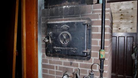 Frozen Fingers In Late JAN '22 - IMG_1801.JPG