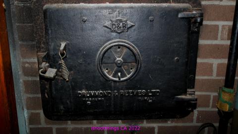 Frozen Fingers In Late JAN '22 - IMG_1803.JPG