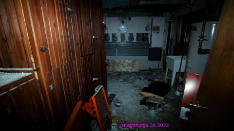 Frozen Fingers In Late JAN '22 - IMG_1805.JPG