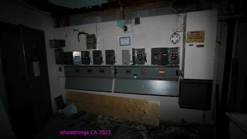 Frozen Fingers In Late JAN '22 - IMG_1806.JPG